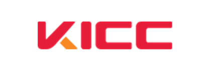 KICC 한국정보통신