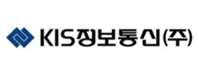 KIS정보통신