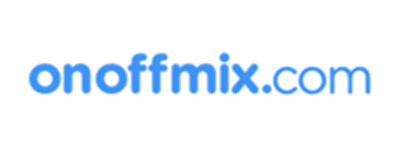 onoffmix