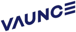 VAUNCE 바운스