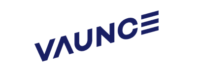 VAUNCE 바운스