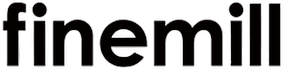 finemill