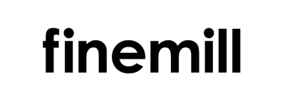 finemill