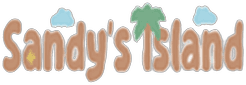 Sandy's Island