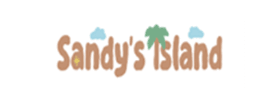 Sandy's Island