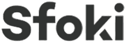 Sfoki