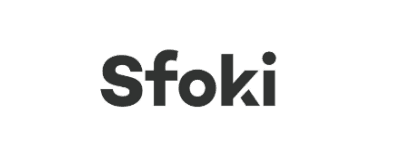 Sfoki