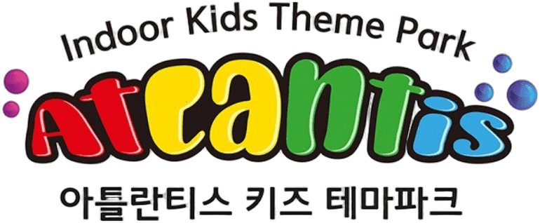 아틀란티스